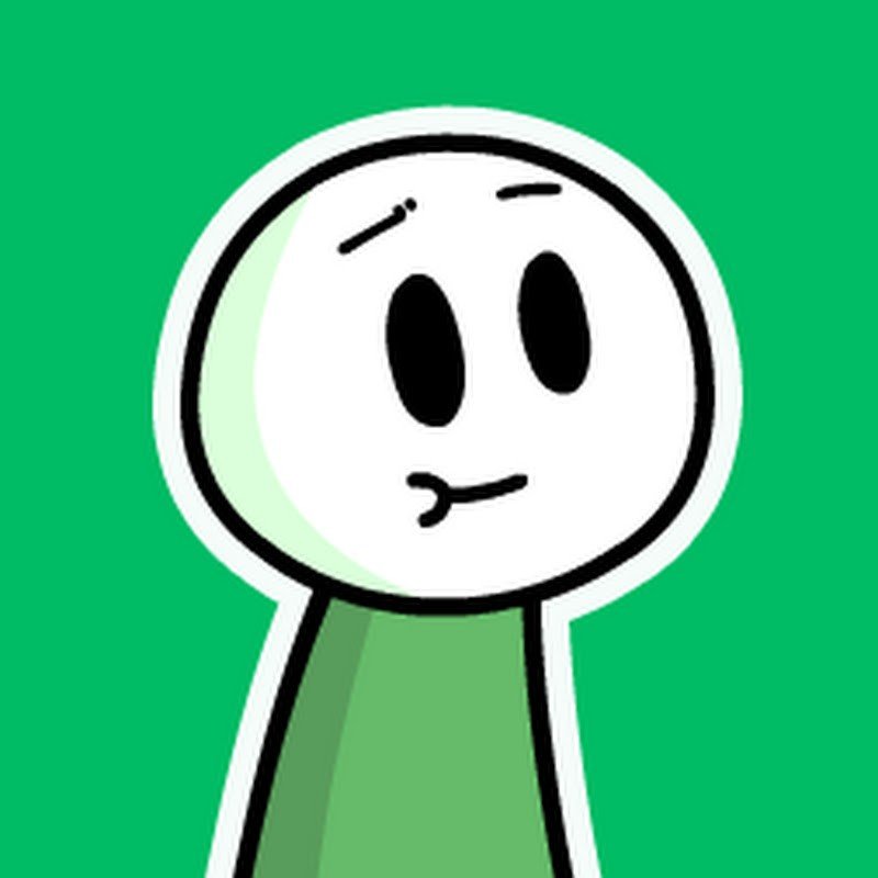 TimTom logo